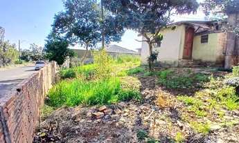 Imagem 6: Casa AFCB Carambeí