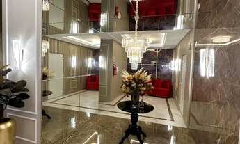 Imagem 13: Apartamento à venda em Meia Praia, Itapema