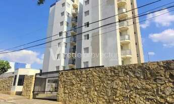 Imagem: Cobertura - Jardim do Lago - Campinas