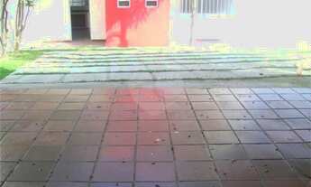 Imagem 3: Sobrado com 2 quartos para locação em Lauzane Paulista - SP