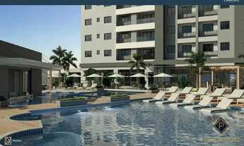 Imagem: Apartamento Alto Padrão Camboriú Santa