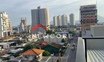 Imagem 6: Apartamento em Rua 246 - Meia Praia - Itapema/SC