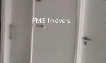 Imagem 5: Prédio comercial para locação com 4443m² em Pinheiros