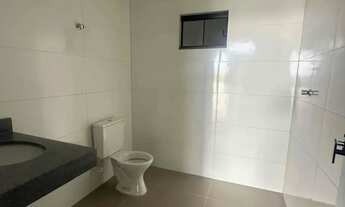 Imagem 4: Galpão comercial para locação no Res. Santa Edwiges, Senador Canedo, GO