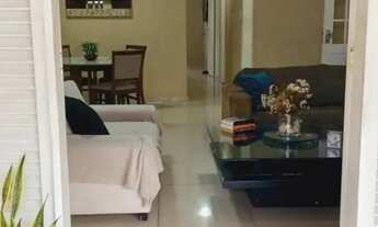 Imagem 3: VENDO CASA MODERNA NO PARQUE SHALON , 03 QTS