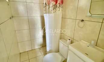 Imagem 6: Aluga-se apartamento de 1 dormitório em excelente localização no bairro Salto do Norte pró