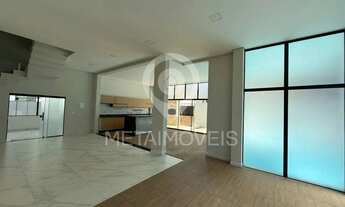 Imagem 6: CASA DUPLEX PARA VENDA CONDOMINIO TERRAS ALPHAVILLE