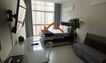 Imagem 3: STUDIO COPAN - VENDA - INVESTIMENTO!!