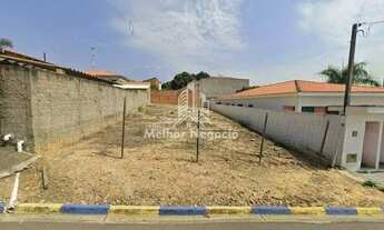 Imagem: Terreno à venda, Vila Cesari Purgato (Próximo