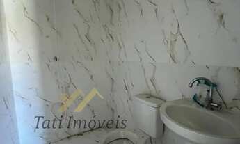 Imagem 3: Residencial - Jd Acapulco