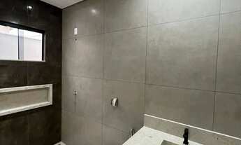 Imagem 6: Casa no jardim Leblon