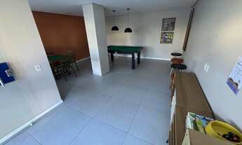 Imagem 4: (CM)) Apt C/2 Quartos/Suite Pronto na Imbiribeira (próx ao aeroporto