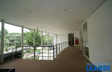 Imagem 6: COMERCIAL - JARDIM EUROPA - SP