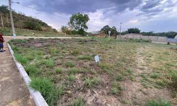 Imagem 6: Ótimos lotes Terreno / lote com venda por R$65.000