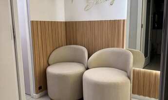 Imagem 6: Alugo Consultório Odontológico por Diária - Helbor Office - Centro Joinville