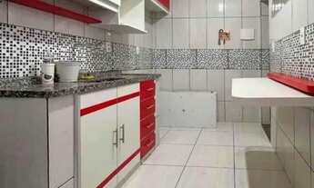 Imagem 5: CASA A VENDA EM PETRÓPOLIS