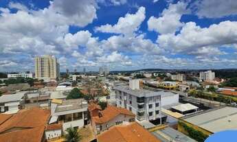 Imagem 5: APARTAMENTO RESIDENCIAL em GOIÂNIA - GO, SETOR SUDOESTE