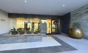 Imagem 2: Apto Mobiliado Centro Caxias do Sul