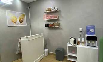 Imagem 2: Ponto comercial Galpão / depósito com venda por R$37.000