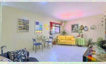 Imagem 5: Casa 3 quartos - LT com 3.200 M2 - Sobradinho - DF