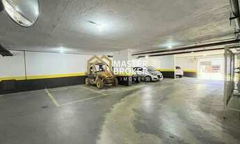 Imagem 7: Cobertura à venda, 3 quartos, 1 suíte, 4 vagas, Estoril - Belo Horizonte/MG