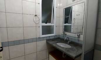 Imagem 3: Alugo apartamento com 2 dormitórios e 1 suíte no bairro Trindade - Florianópolis/SC