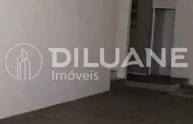 Imagem 2: Loja - / Comercial / Ipanema