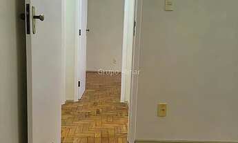 Imagem 7: Apartamento 2 quartos - Santa Helena