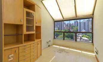 Imagem 3: Cobertura em Petrópolis