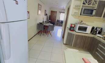 Imagem 6: Casa no bairro Hípica - 3 dormitórios