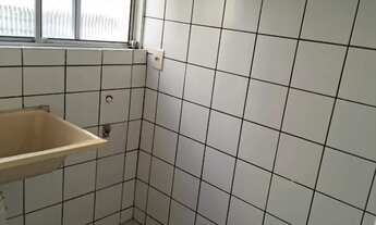 Imagem 7: Apartamento original - Setor Bela Vista-Goiânia, 3 quartos