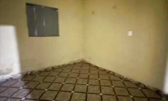 Imagem 4: Vendo casa no Areal