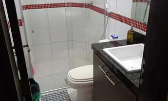 Imagem 2: Apartamento para cop 30