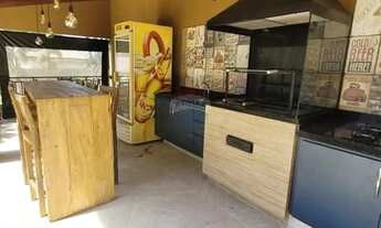 Imagem 6: Casa para locação em condomínio