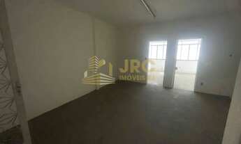 Imagem 5: RAMOS | Rua Barreiros - Loja