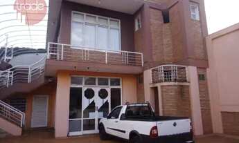 Imagem: Imóvel comercial, 188 m² por R$ 1.650.000