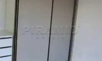 Imagem 6: Sobrado condomínio Vivendas da Mata, Zona Sul de Ribeirão Preto/SP