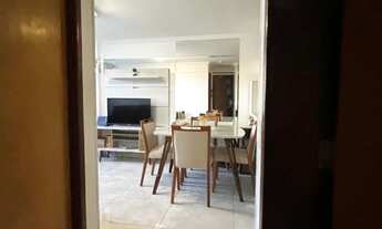 Imagem: APARTAMENTO 2 QUARTOS REFORMADO SUDOESTE