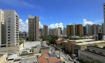 Imagem 6: Viscaya Residence [13468