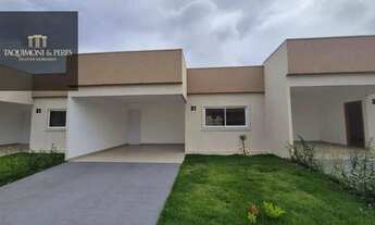 Imagem: Casa com 3 dormitórios para alugar, 102