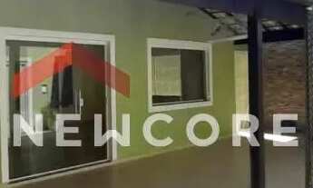 Imagem 5: Casa em Rua Altamiro de Castro - Piratininga - Niterói/RJ