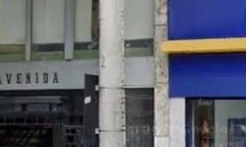 Imagem 2: Sala Comercial para Venda em Belo Horizonte, Centro, 1 banheiro