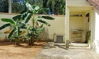 Imagem 5: Ótima Casa c/ 2 quartos à venda, 95 m² - Barroco (Itaipuaçu) - Maricá/RJ