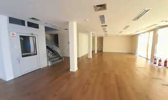 Imagem 3: Venda de Comercial / Salão na cidade de Araraquara