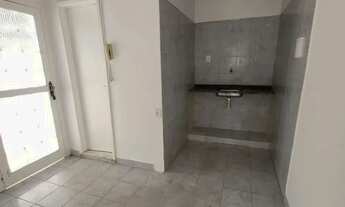 Imagem 3: Casa de Vila para aluguel com 1 quarto e 44 metros quadrados, em Rocha Miranda - Rua dos D