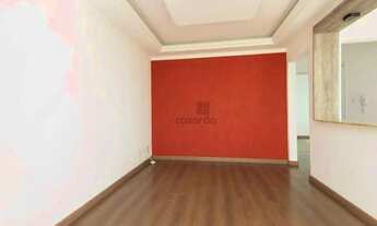 Imagem 2: Apartamento 2 quartos para aluguel Pelotas