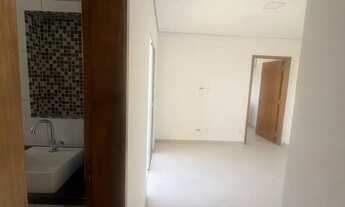 Imagem 7: LANÇAMENTO PARA LOCAÇÃO VILA EMA | APARTAMENTOS NOVOS