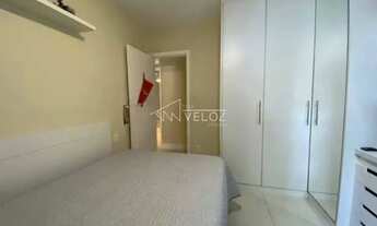 Imagem 4: Apartamento : / Residencial / Botafogo