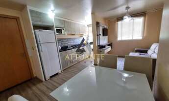 Imagem 6: Apartamento a Venda no Bairro Colina do Sol