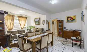 Imagem: Apartamento - Juvevê